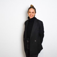 LIFA A/S Employee Helle Jensen's profile photo