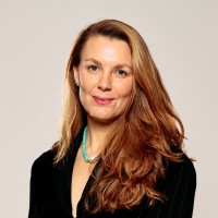 Susanne Katus Email & Phone Number
