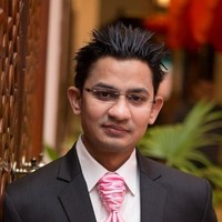 Tanveer Uddin Email