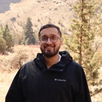 Awais Ahmad Email & Phone Number