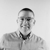 David Gloss Email & Phone Number
