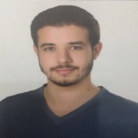 Omarou Manaestrli Email