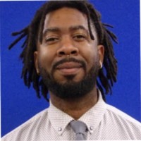 Johnathan Francis Email & Phone Number