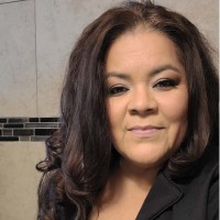 Aspiriant Employee Laura Murillo's profile photo