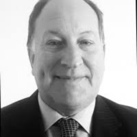 Warren Stokes Email & Phone Number
