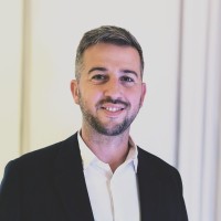 Reactiva Employee Albert Ros's profile photo