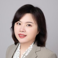 Jane 小杨老师's profile photo