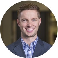 Domestique Employee Rhys Williams's profile photo