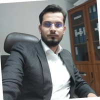 Eighteen Employee Abdur Rahman's profile photo