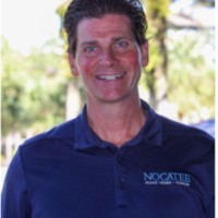 Tolomato Community Development District Employee Brian Dean's profile photo