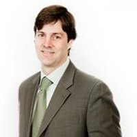 Todd Johnson Email & Phone Number