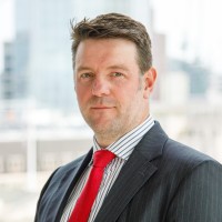 Rothschild & Co Employee David Gerke's profile photo