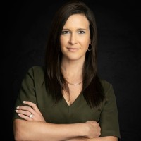 68 Ventures Employee Kim Garrett's profile photo