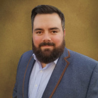 SCC Inspection Services, Inc. Employee Dylan Lennox's profile photo