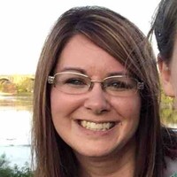 Kayla Hofmann Email & Phone Number