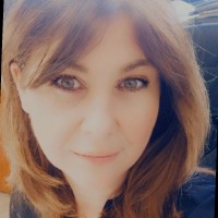 Severine Malatray Email