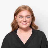 Anna Email & Phone Number