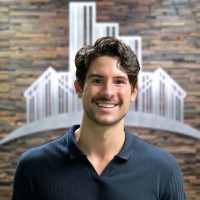 Ardoor Employee Elijah Stubblefield's profile photo