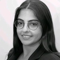 Plan Bee Architecture Employee Carine Khoury's profile photo