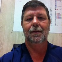 Samuel Coe Email & Phone Number