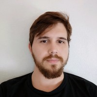 ghostwrite Employee Fabiano Furlan's profile photo