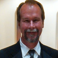 Baptist Healh System Employee David Heisel's profile photo
