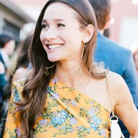 Brittany Dadon Email & Phone Number