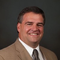 Iowa Realty Employee Dan Kaestner's profile photo