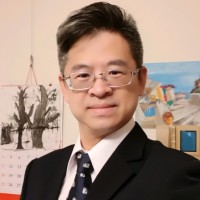 Vincent Weng Email