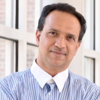 Dinesh Manocha Email & Phone Number