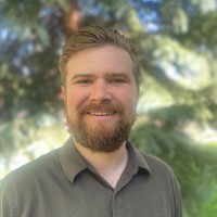 Gregory Hahn Email & Phone Number