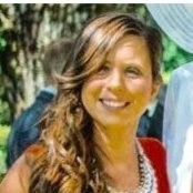 aadesa - Hotel Management Employee Victoria Rawson's profile photo