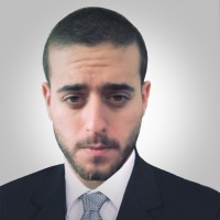 David Elimelech Email & Phone Number