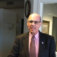 Michael Anspach Email & Phone Number