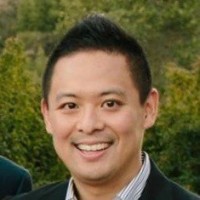 Magnus Ip Email & Phone Number