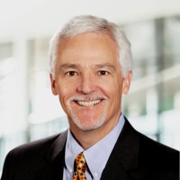 Dean Mead Employee David Akins's profile photo