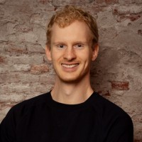 Benjamin Möller Email