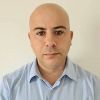 Vítor Mendes Email