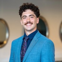 Jared Slattery Email & Phone Number