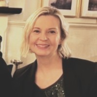 Clare Kenyon Email & Phone Number