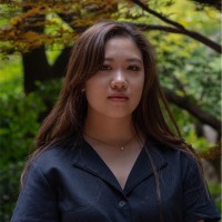 Ray-Ban Employee Coco Chang's profile photo