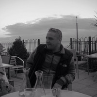 CHASM Ltd Employee David Whittaker's profile photo