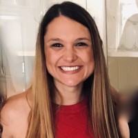 Adavanza Employee Haley Bjarnson's profile photo