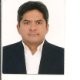 Fernando Altamirano Email & Phone Number