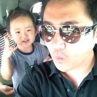 엔씨소프트판교R&D센터 Employee Hong Choi's profile photo