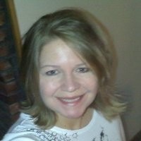 Sullivan Insurance Agency Employee Donna Welch's profile photo