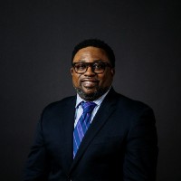 Peraton Employee Michael Wills's profile photo