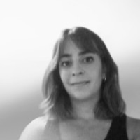 BW Comunicación Interna SRL Employee Fiorella Dolcemáscolo's profile photo