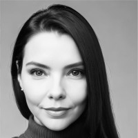 Sharon Hallmark Email & Phone Number