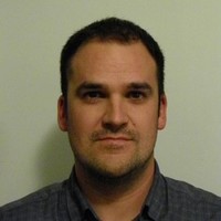 Saltoki Employee Juan Pedro Pérez Galera's profile photo